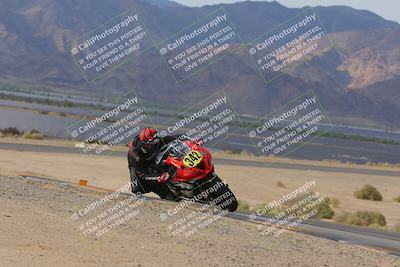 media/Sep-10-2023-SoCal Trackdays (Sun) [[6b4faecef6]]/Turn 9 Inside (745am)/